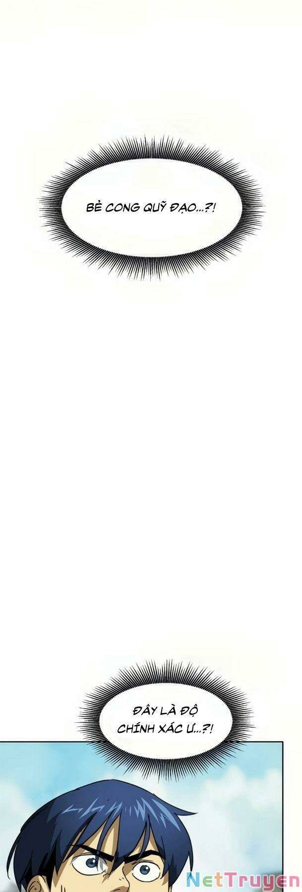 Thăng Cấp Vô Hạn Trong Murim - Chapter 91 - Page 11