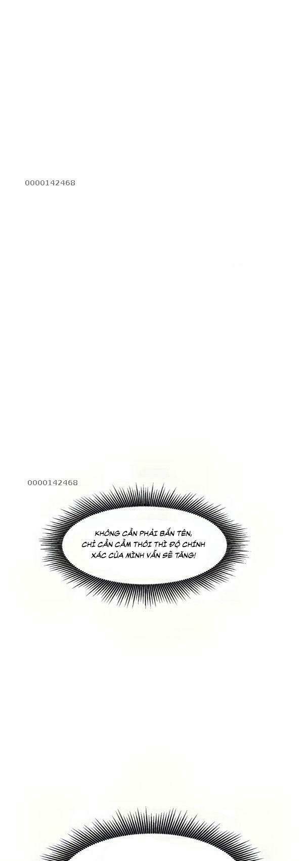 Thăng Cấp Vô Hạn Trong Murim - Chapter 91 - Page 16