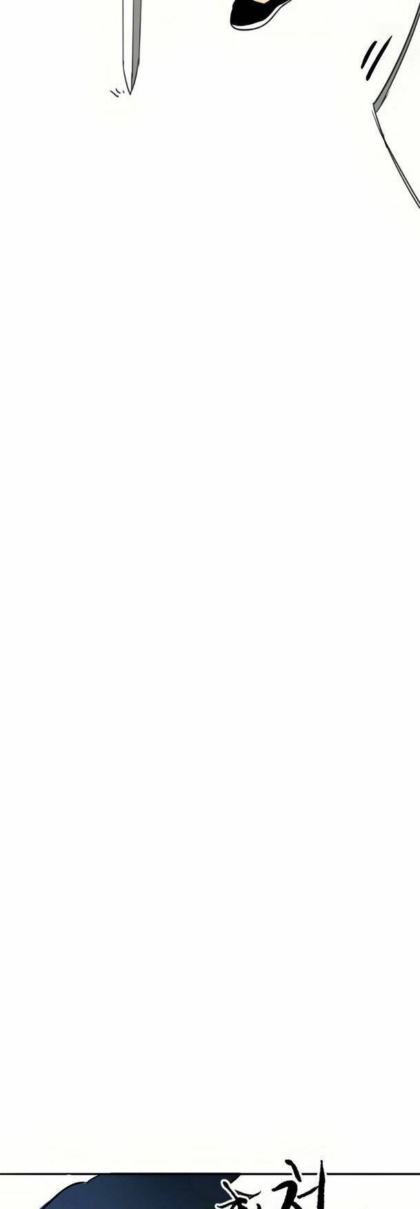 Thăng Cấp Vô Hạn Trong Murim - Chapter 91 - Page 36