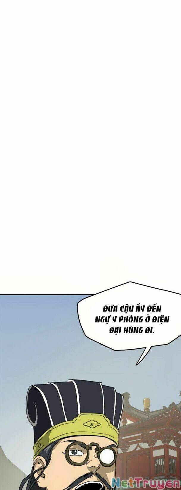 Thăng Cấp Vô Hạn Trong Murim - Chapter 91 - Page 41
