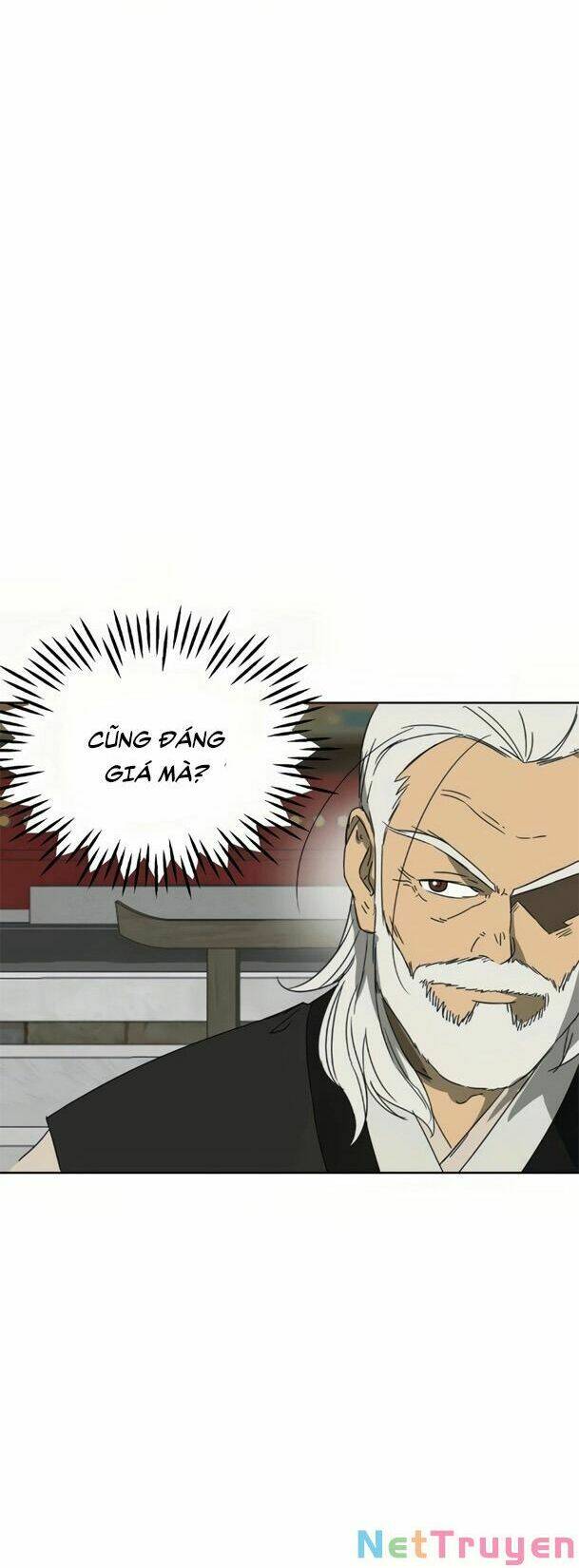 Thăng Cấp Vô Hạn Trong Murim - Chapter 91 - Page 45