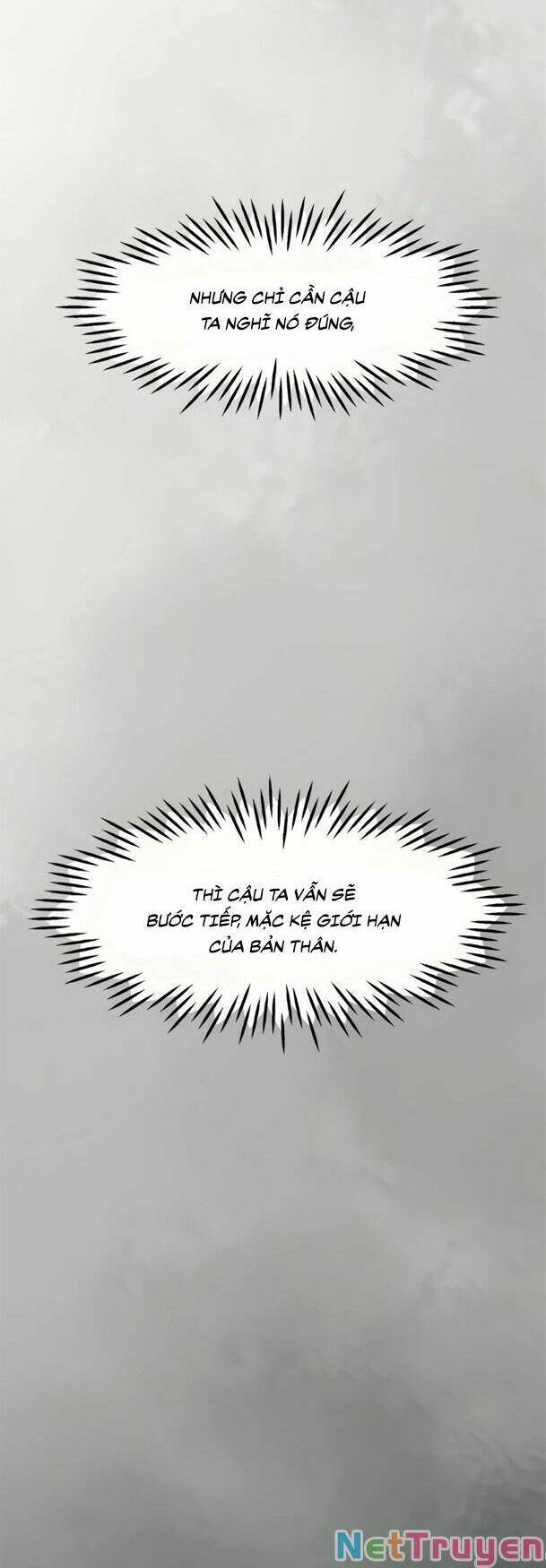 Thăng Cấp Vô Hạn Trong Murim - Chapter 91 - Page 51