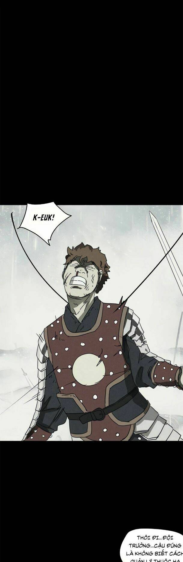 Thăng Cấp Vô Hạn Trong Murim - Chapter 91 - Page 54