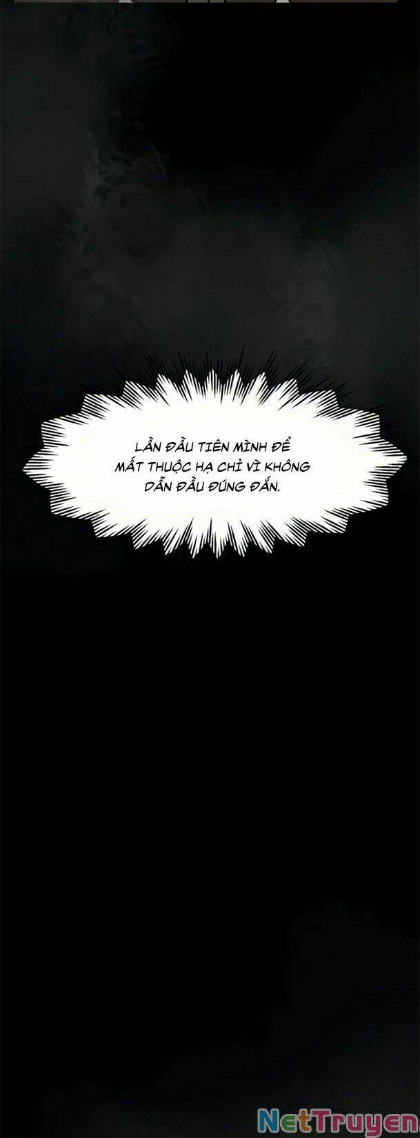 Thăng Cấp Vô Hạn Trong Murim - Chapter 91 - Page 59