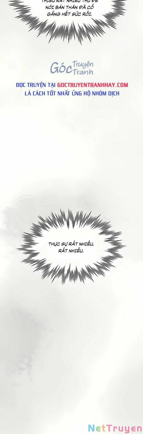 Thăng Cấp Vô Hạn Trong Murim - Chapter 91 - Page 63