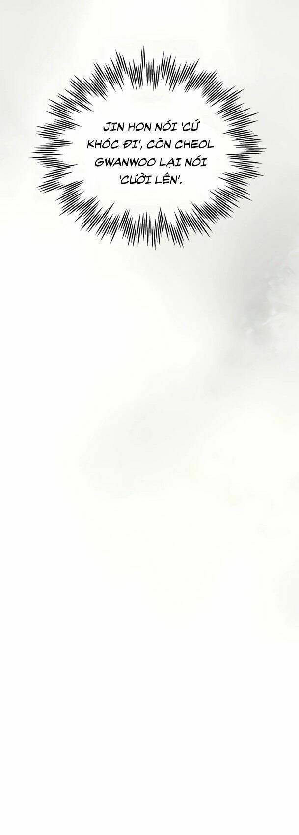 Thăng Cấp Vô Hạn Trong Murim - Chapter 91 - Page 64