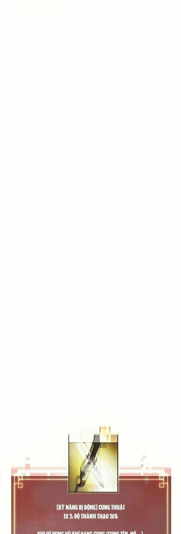 Thăng Cấp Vô Hạn Trong Murim - Chapter 91 - Page 6