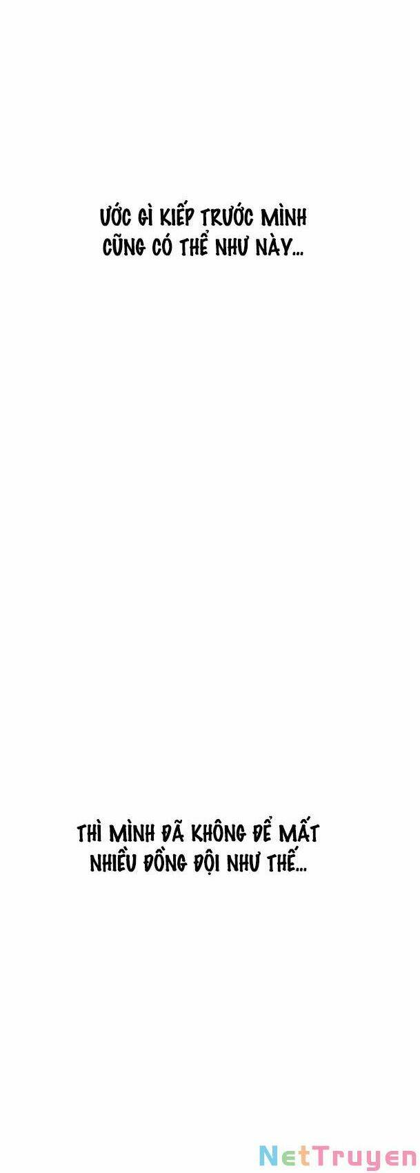 Thăng Cấp Vô Hạn Trong Murim - Chapter 91 - Page 69