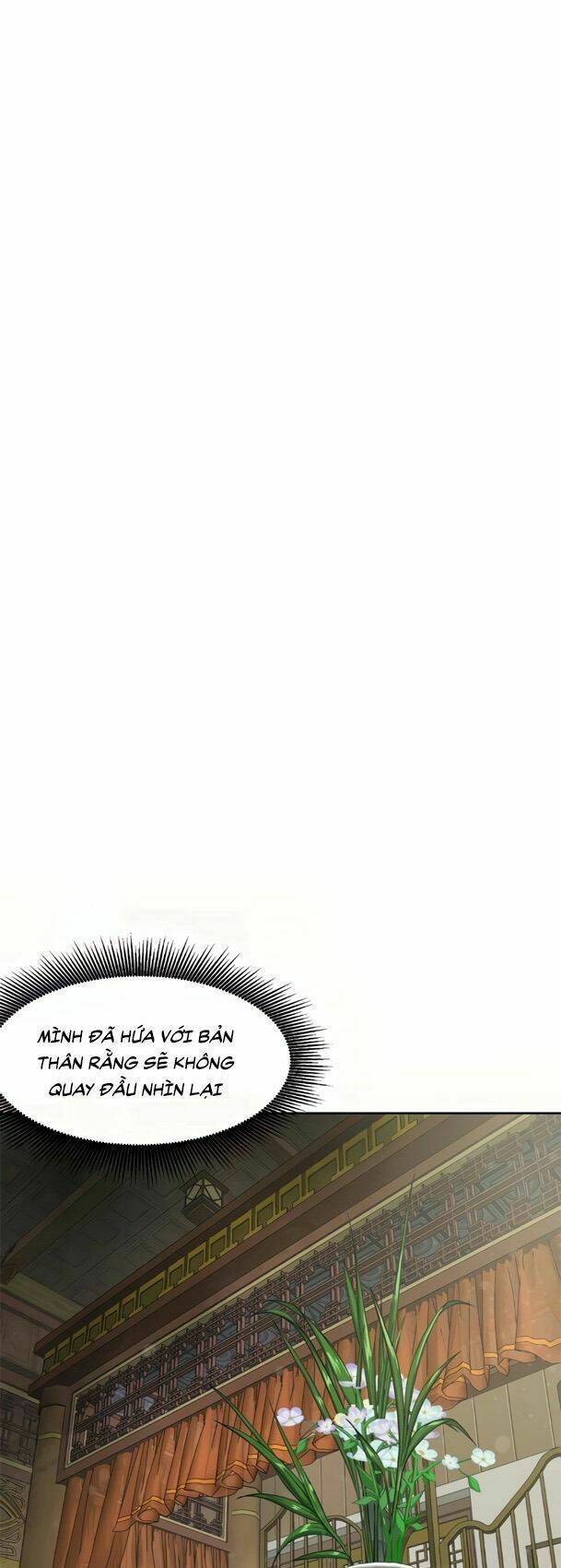 Thăng Cấp Vô Hạn Trong Murim - Chapter 91 - Page 70