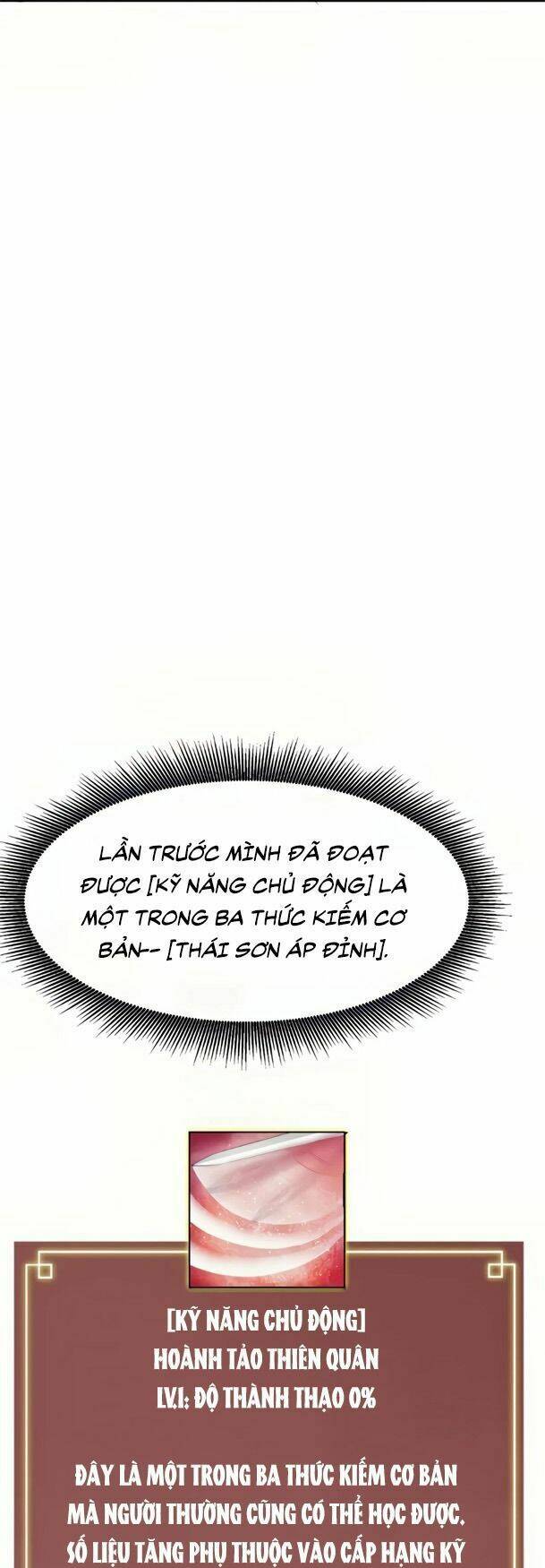 Thăng Cấp Vô Hạn Trong Murim - Chapter 91 - Page 72