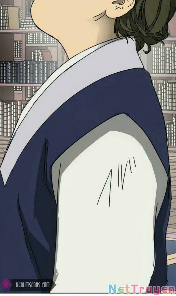 Thăng Cấp Vô Hạn Trong Murim - Chapter 93 - Page 96