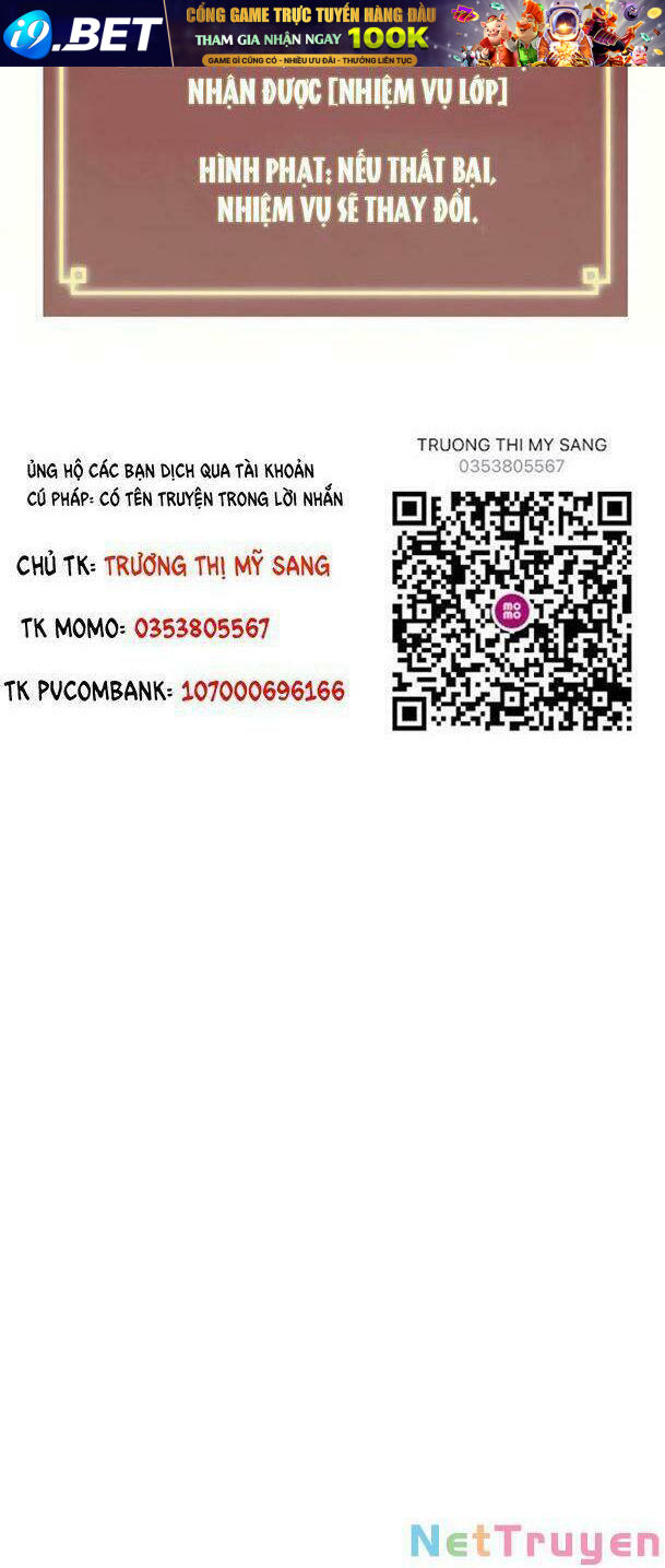 Thăng Cấp Vô Hạn Trong Murim - Chapter 96 - Page 106