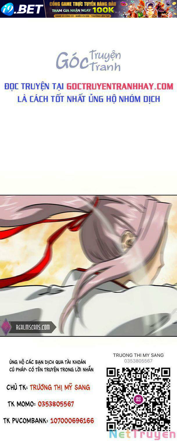 Thăng Cấp Vô Hạn Trong Murim - Chapter 97 - Page 99