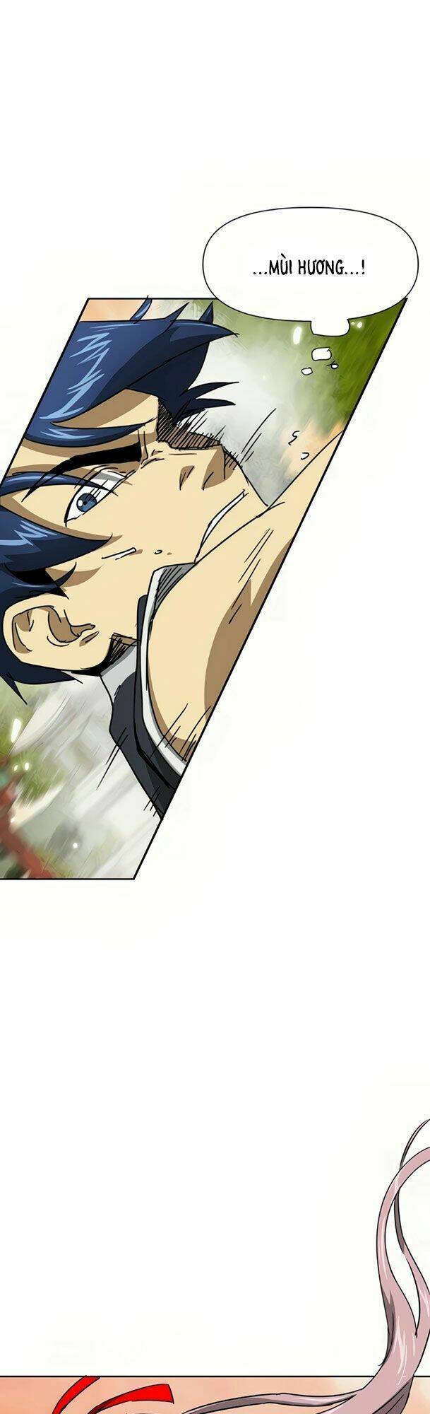 Thăng Cấp Vô Hạn Trong Murim - Chapter 98 - Page 12