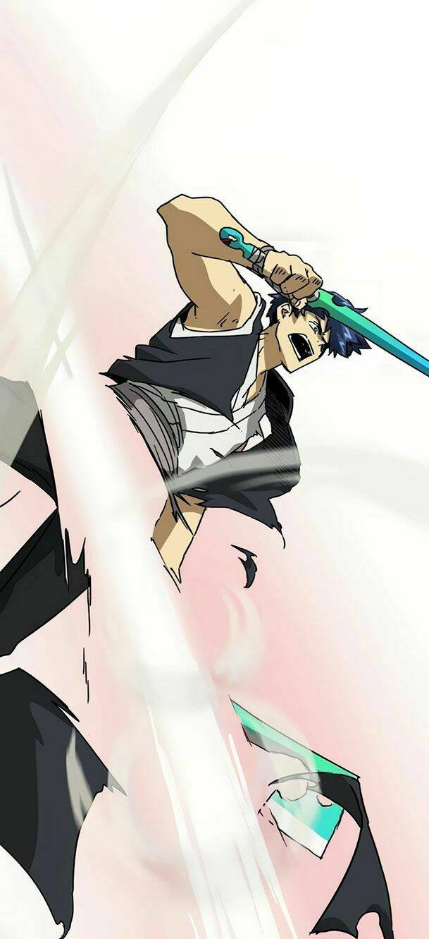 Thăng Cấp Vô Hạn Trong Murim - Chapter 98 - Page 14