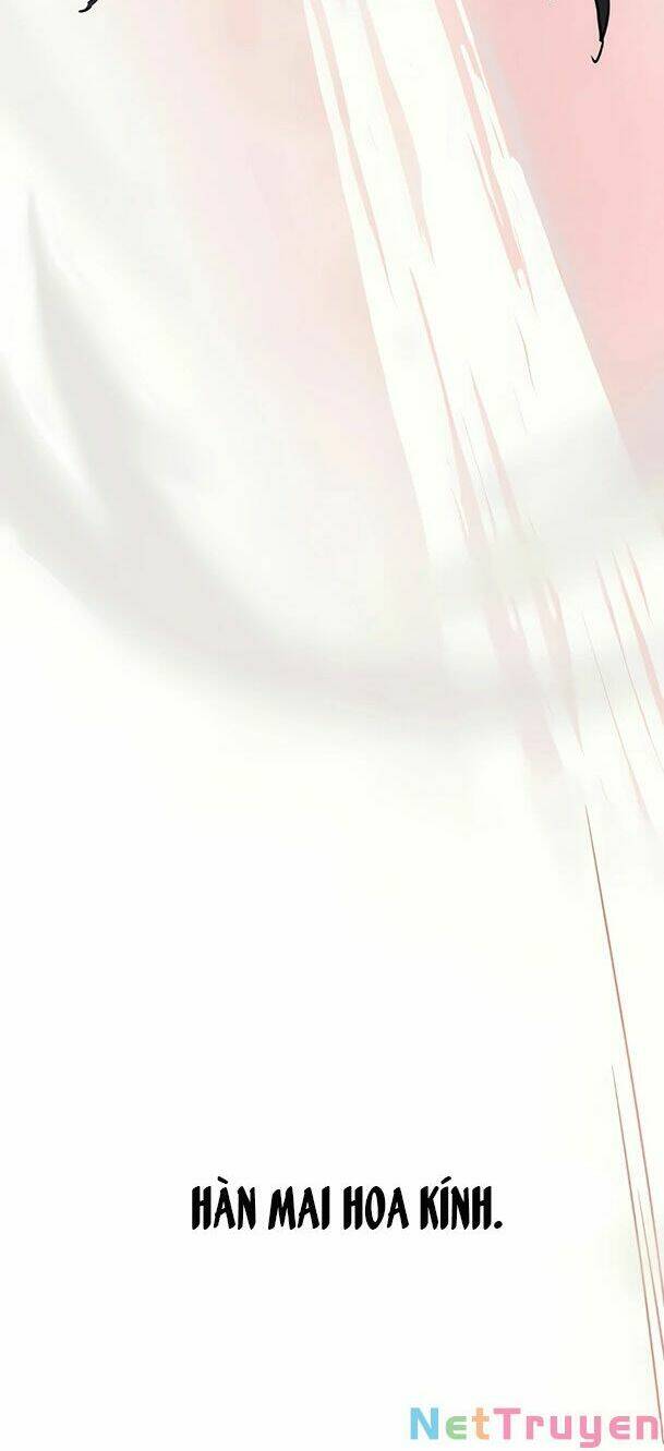 Thăng Cấp Vô Hạn Trong Murim - Chapter 98 - Page 15