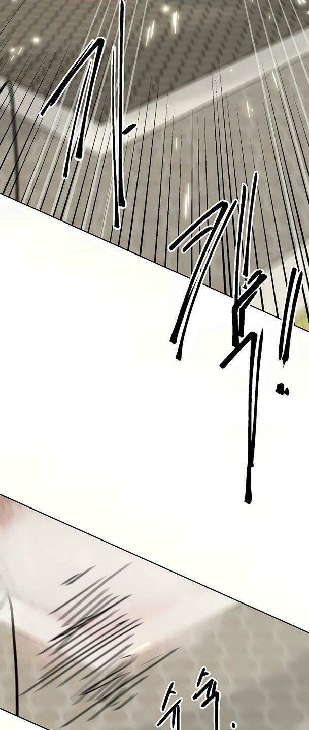 Thăng Cấp Vô Hạn Trong Murim - Chapter 98 - Page 23