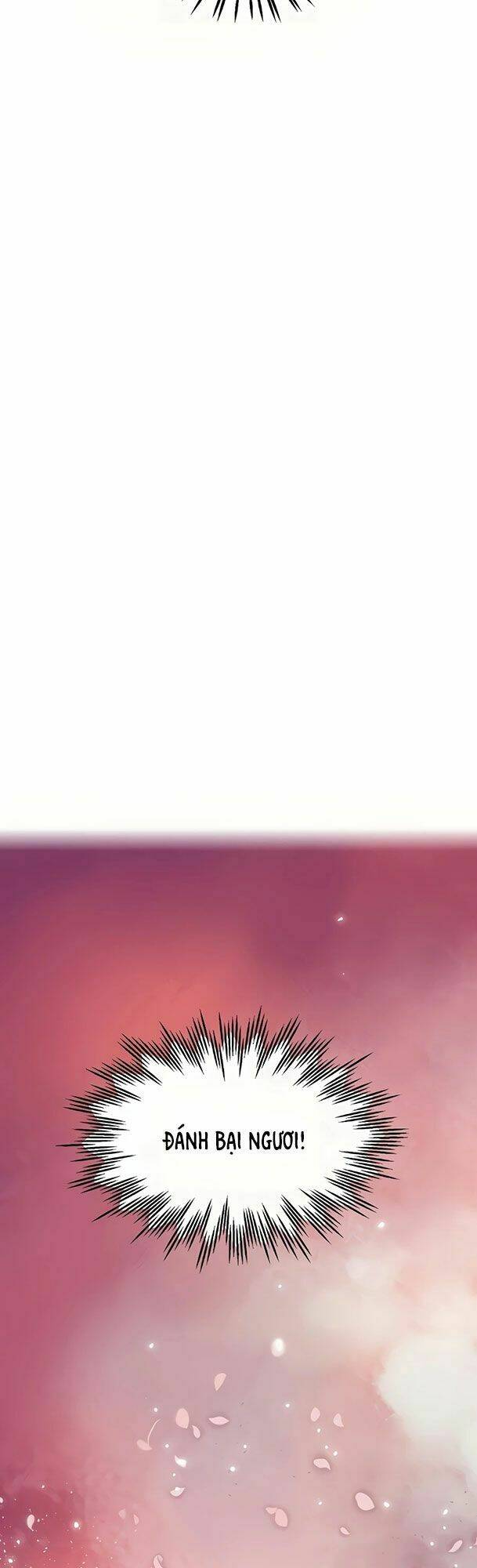 Thăng Cấp Vô Hạn Trong Murim - Chapter 98 - Page 29