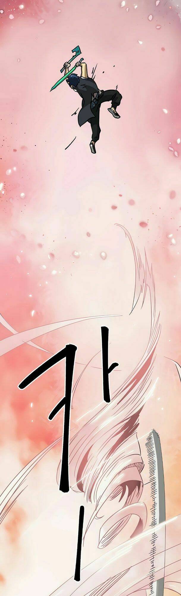 Thăng Cấp Vô Hạn Trong Murim - Chapter 98 - Page 30