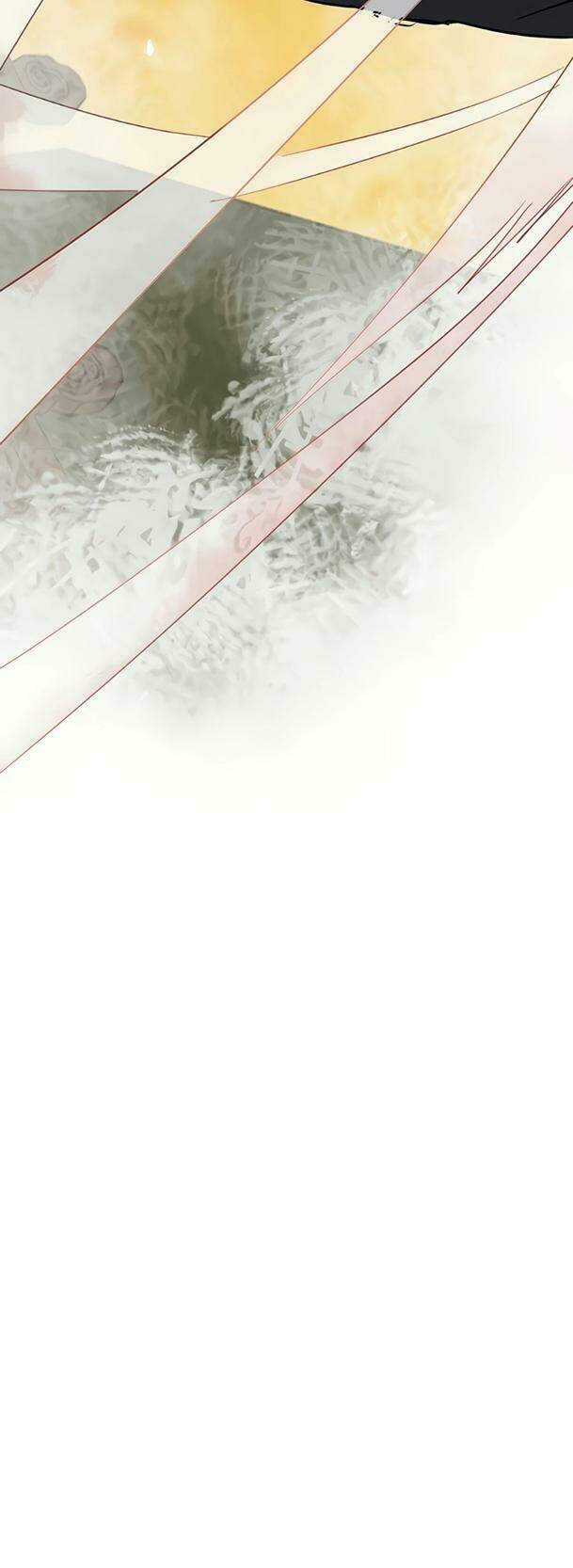 Thăng Cấp Vô Hạn Trong Murim - Chapter 98 - Page 34