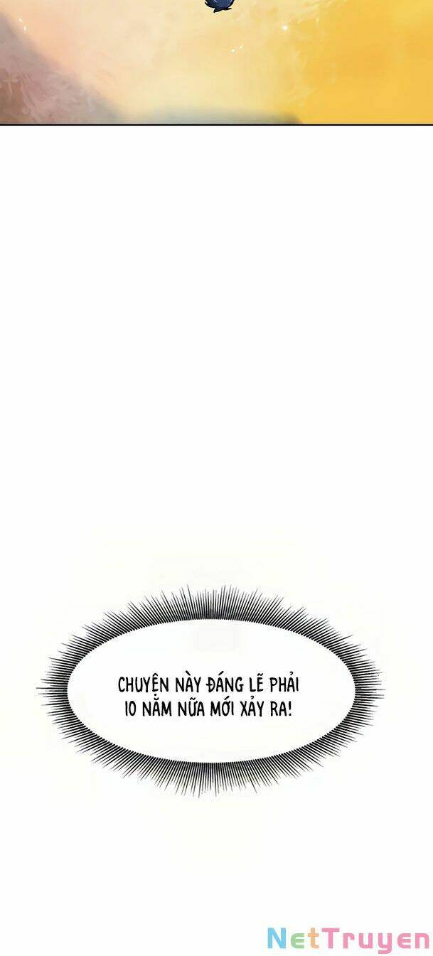 Thăng Cấp Vô Hạn Trong Murim - Chapter 98 - Page 47