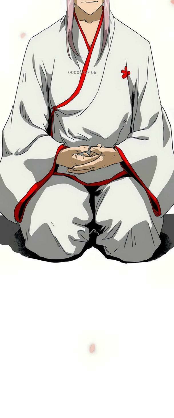 Thăng Cấp Vô Hạn Trong Murim - Chapter 98 - Page 4