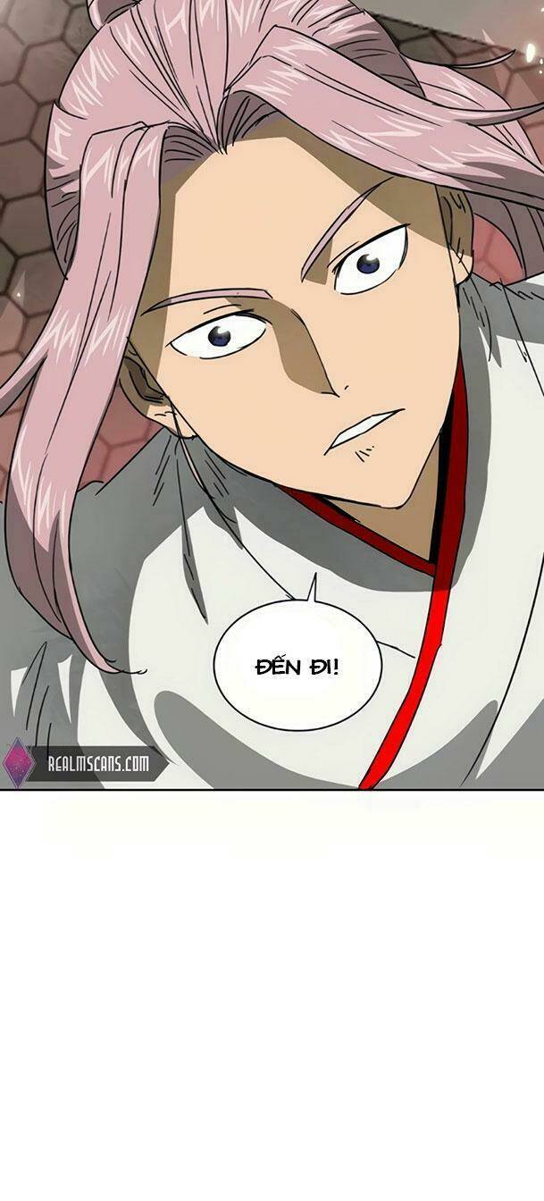 Thăng Cấp Vô Hạn Trong Murim - Chapter 98 - Page 49