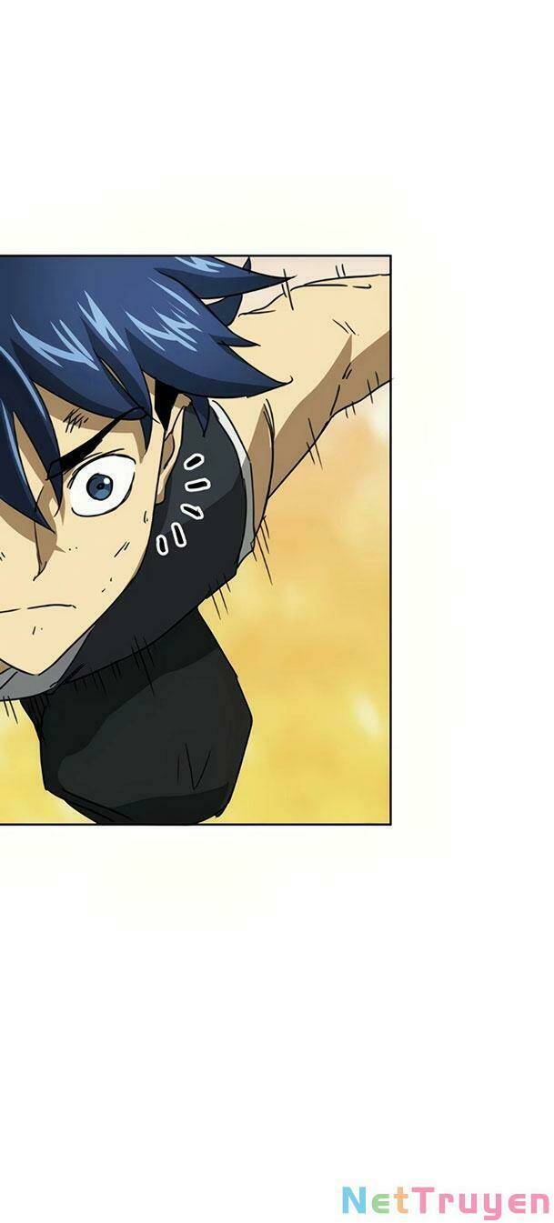 Thăng Cấp Vô Hạn Trong Murim - Chapter 98 - Page 50