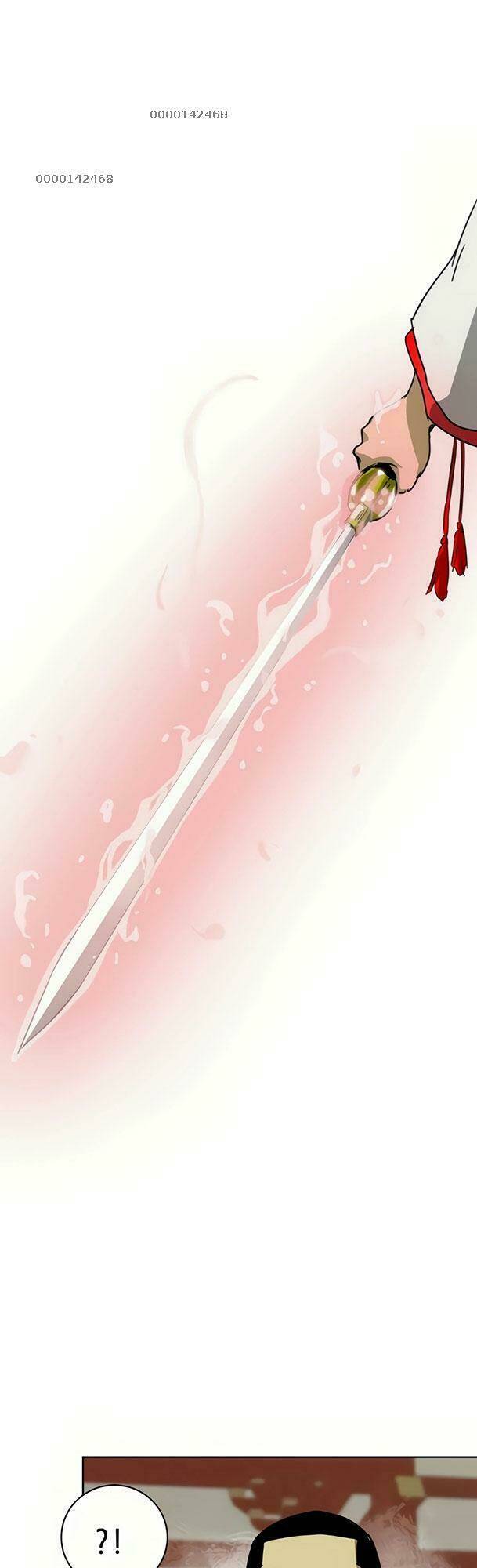 Thăng Cấp Vô Hạn Trong Murim - Chapter 98 - Page 51