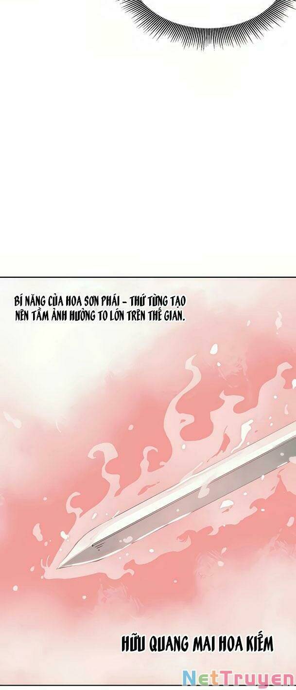 Thăng Cấp Vô Hạn Trong Murim - Chapter 98 - Page 53