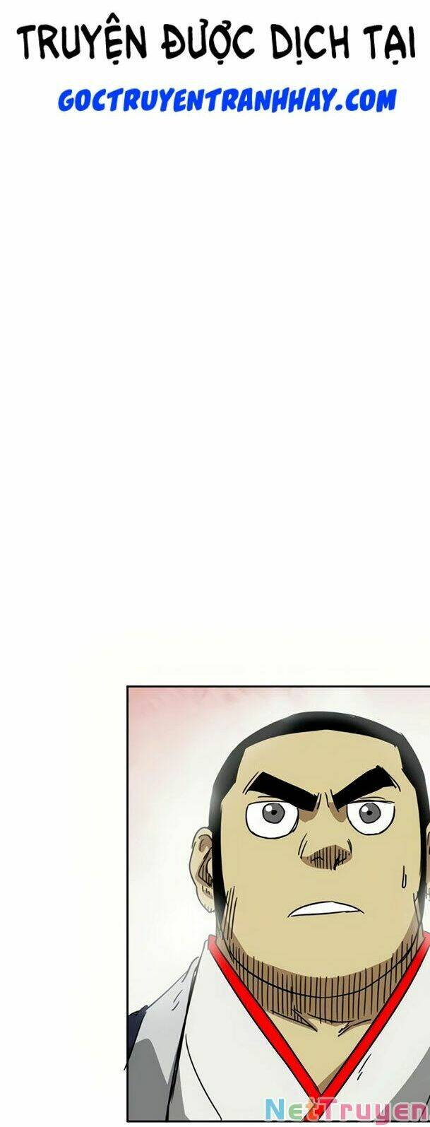 Thăng Cấp Vô Hạn Trong Murim - Chapter 98 - Page 56