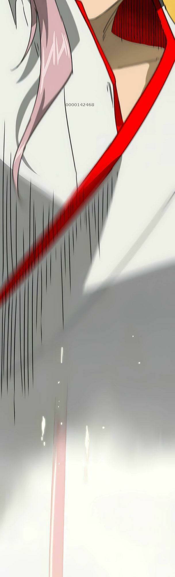 Thăng Cấp Vô Hạn Trong Murim - Chapter 98 - Page 62