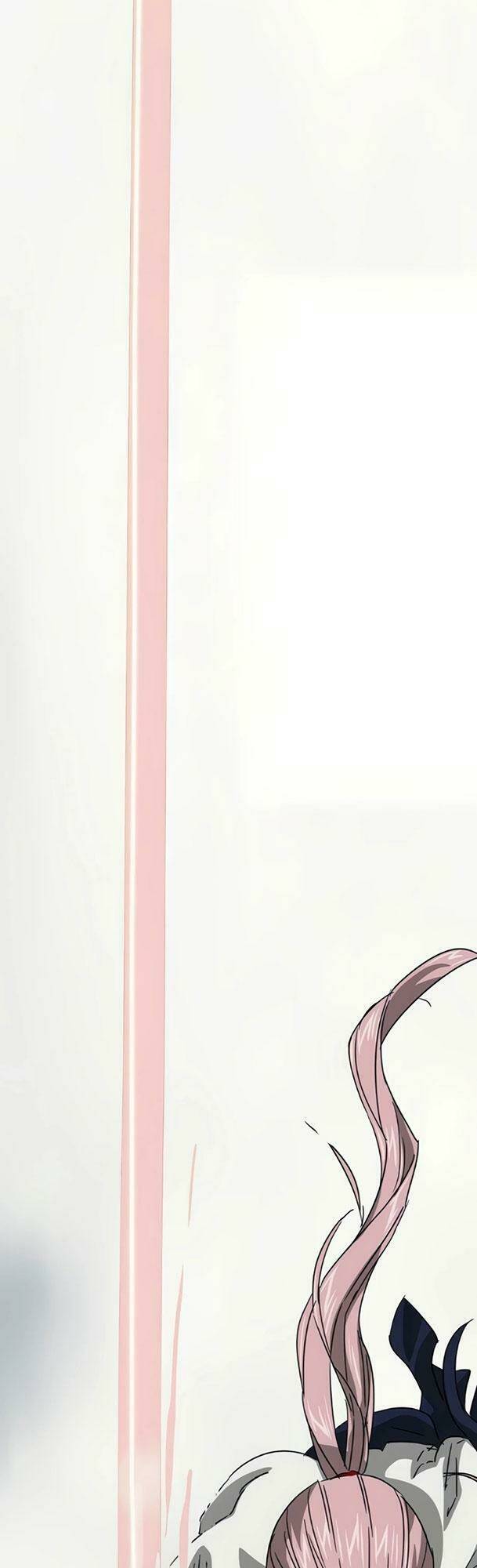 Thăng Cấp Vô Hạn Trong Murim - Chapter 98 - Page 63