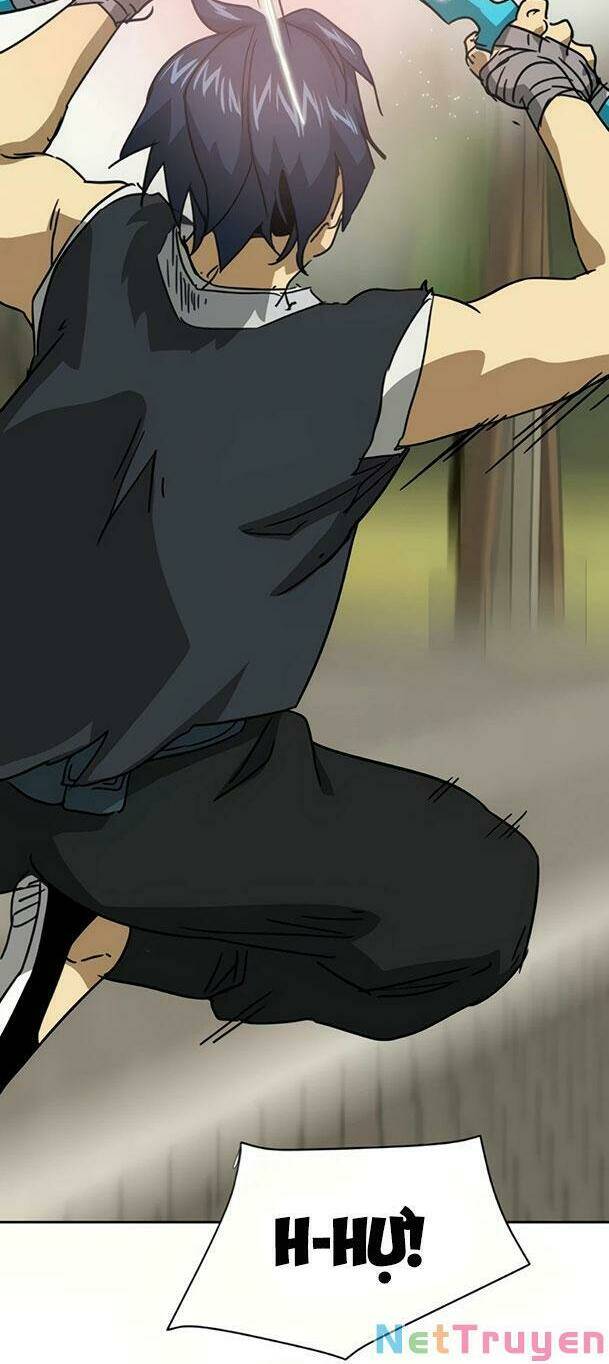 Thăng Cấp Vô Hạn Trong Murim - Chapter 98 - Page 65