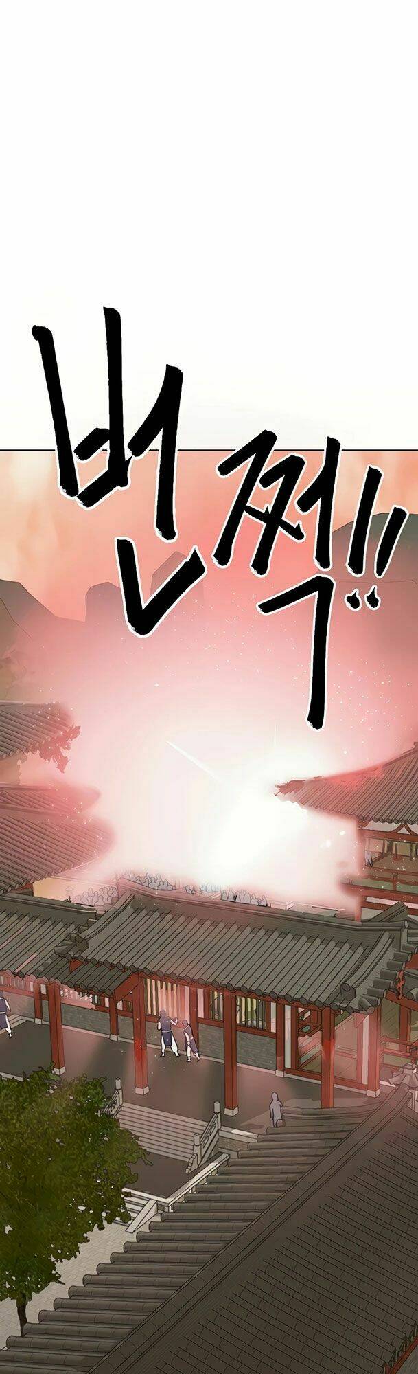 Thăng Cấp Vô Hạn Trong Murim - Chapter 98 - Page 66