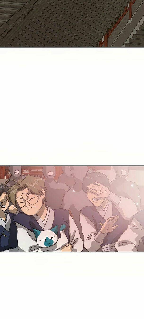 Thăng Cấp Vô Hạn Trong Murim - Chapter 98 - Page 67