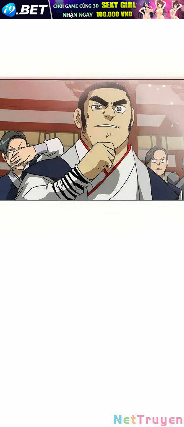 Thăng Cấp Vô Hạn Trong Murim - Chapter 98 - Page 68