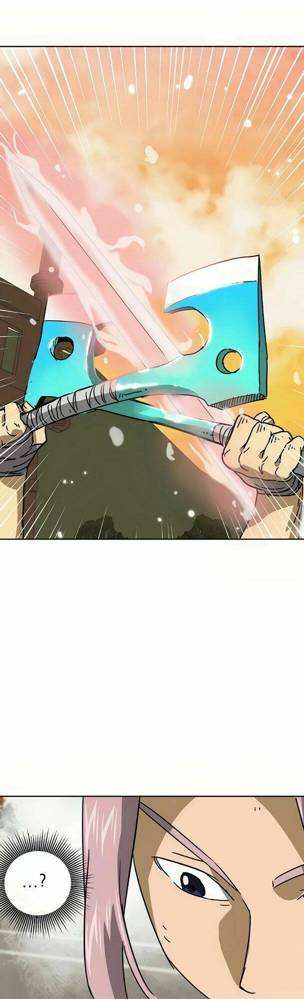 Thăng Cấp Vô Hạn Trong Murim - Chapter 98 - Page 69