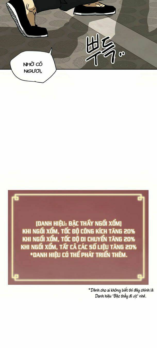 Thăng Cấp Vô Hạn Trong Murim - Chapter 98 - Page 76