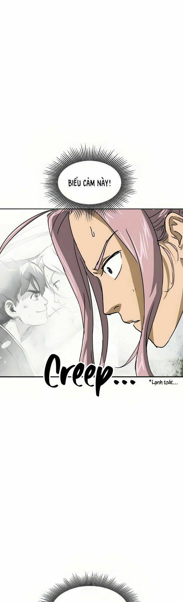 Thăng Cấp Vô Hạn Trong Murim - Chapter 98 - Page 78