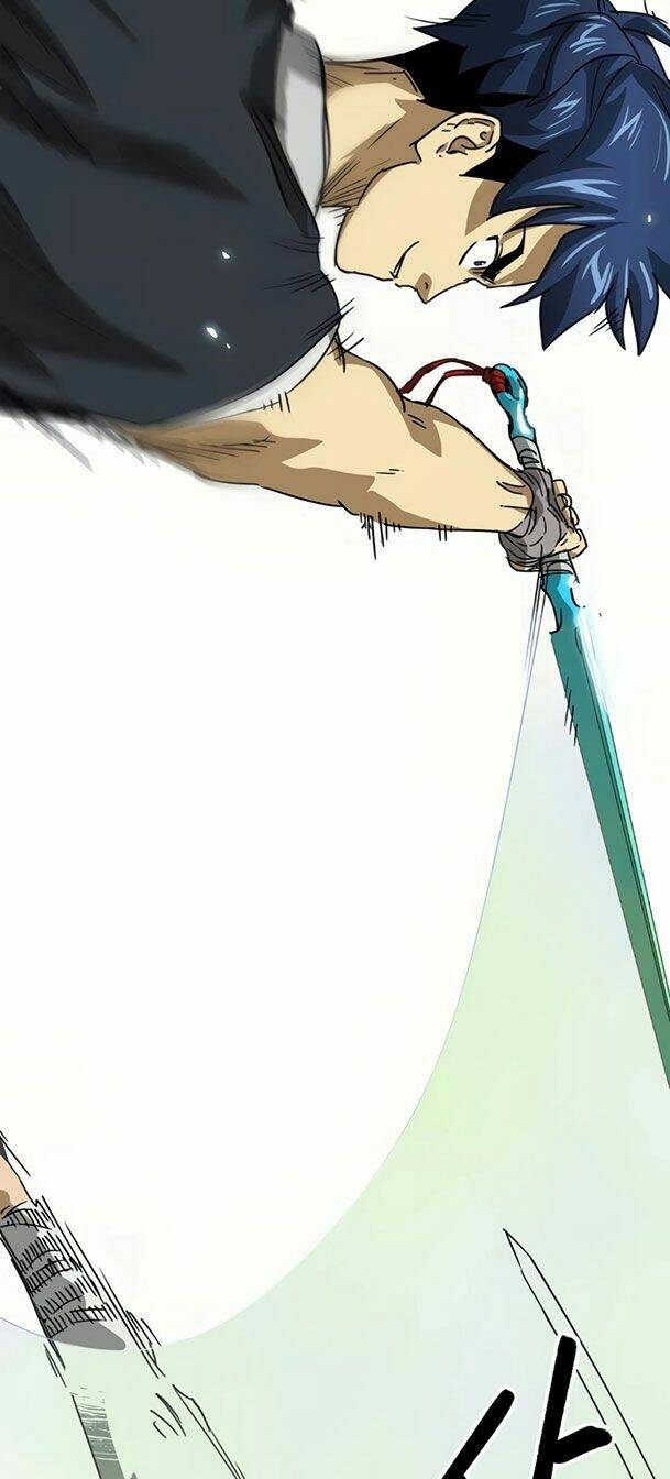 Thăng Cấp Vô Hạn Trong Murim - Chapter 98 - Page 82