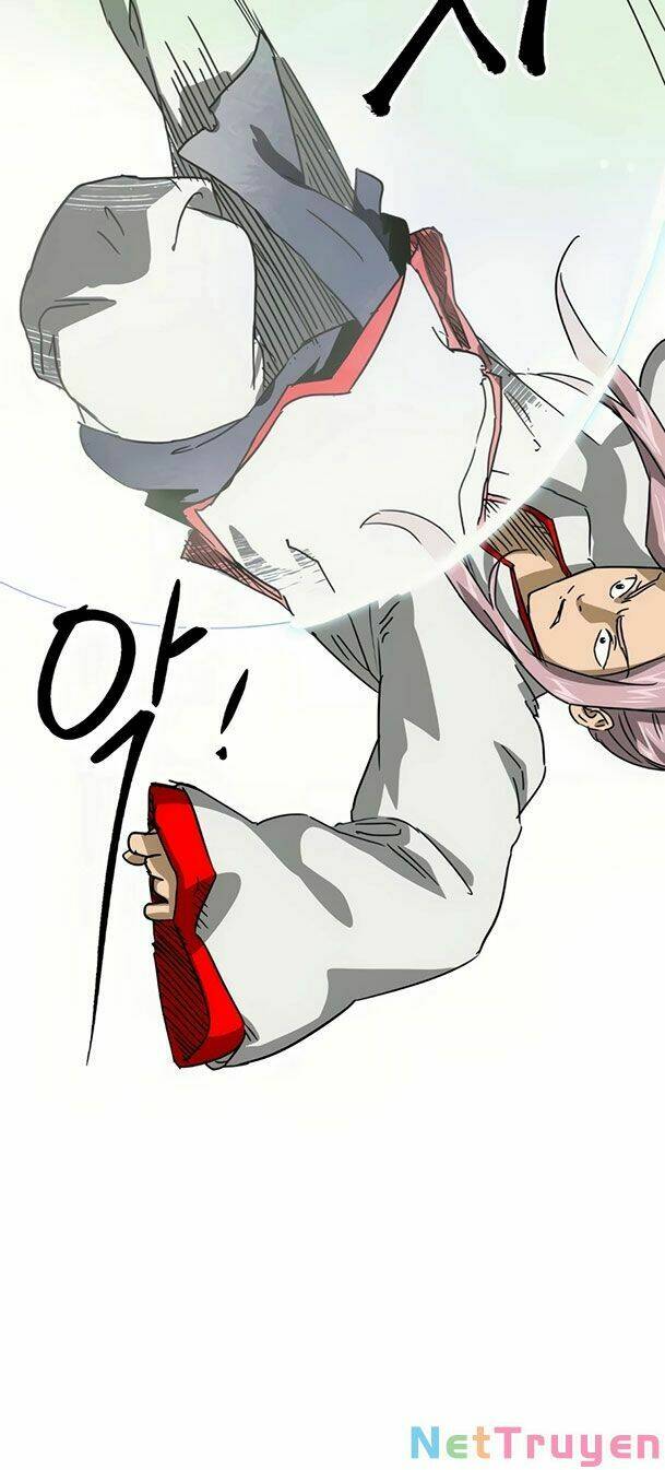 Thăng Cấp Vô Hạn Trong Murim - Chapter 98 - Page 83
