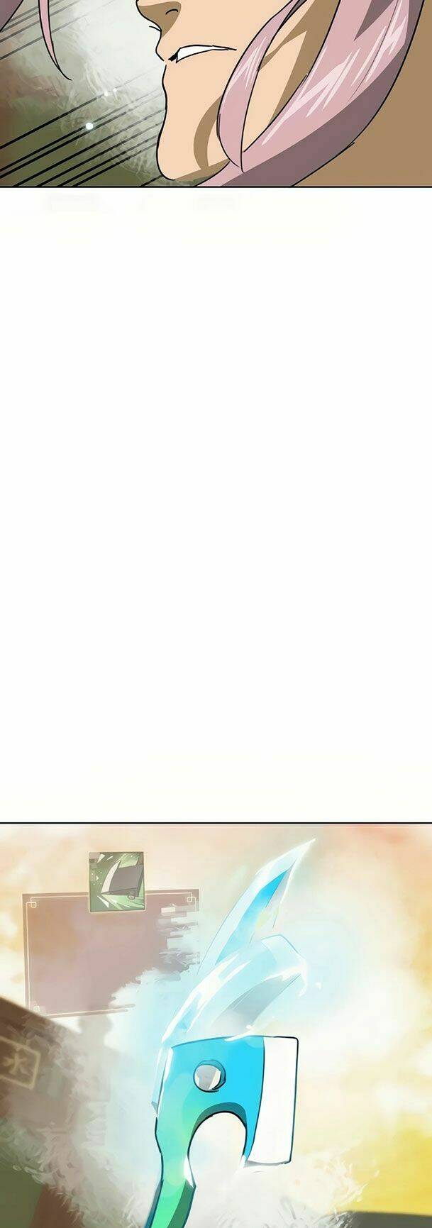 Thăng Cấp Vô Hạn Trong Murim - Chapter 98 - Page 85