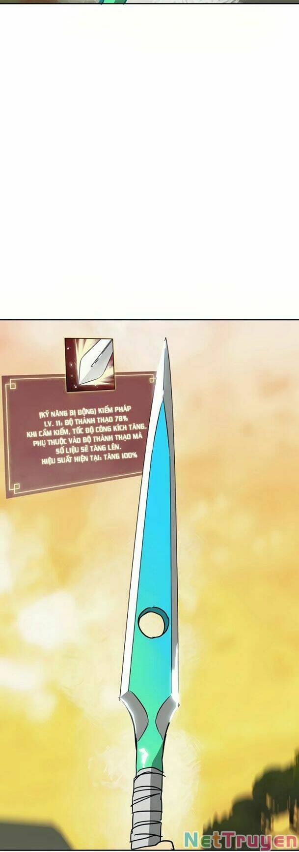 Thăng Cấp Vô Hạn Trong Murim - Chapter 98 - Page 86