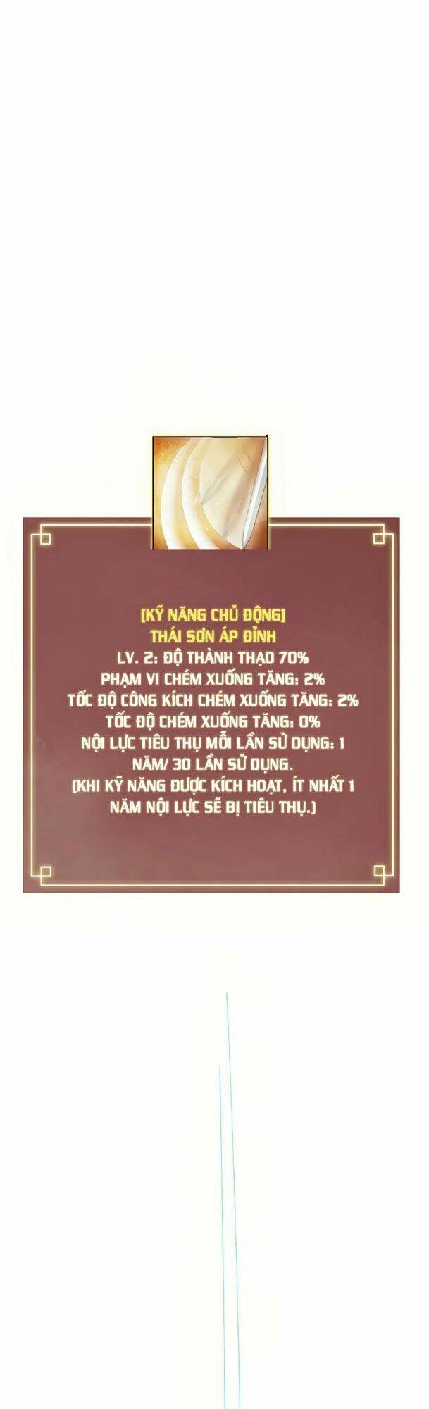 Thăng Cấp Vô Hạn Trong Murim - Chapter 98 - Page 87