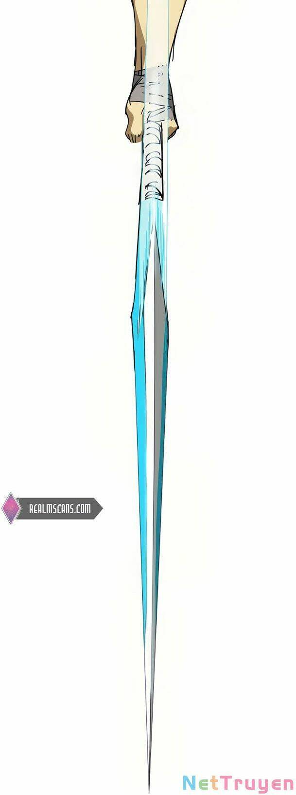 Thăng Cấp Vô Hạn Trong Murim - Chapter 98 - Page 89