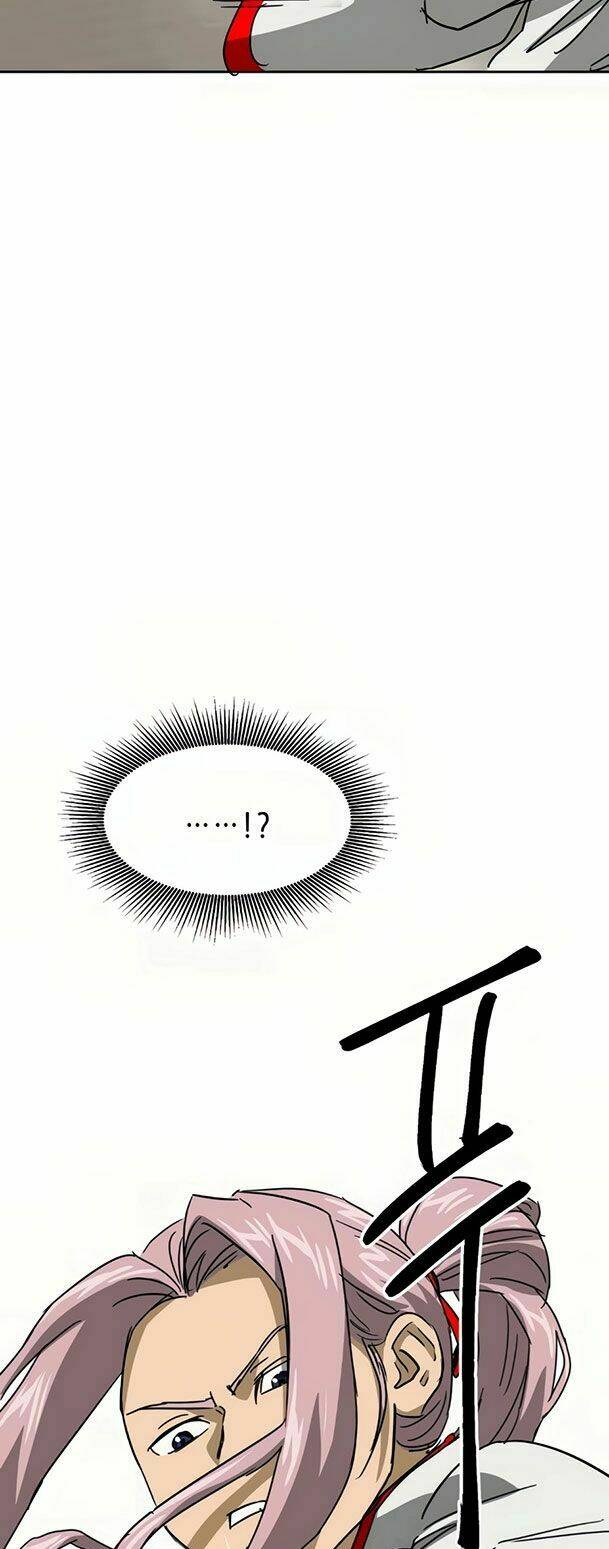 Thăng Cấp Vô Hạn Trong Murim - Chapter 98 - Page 91