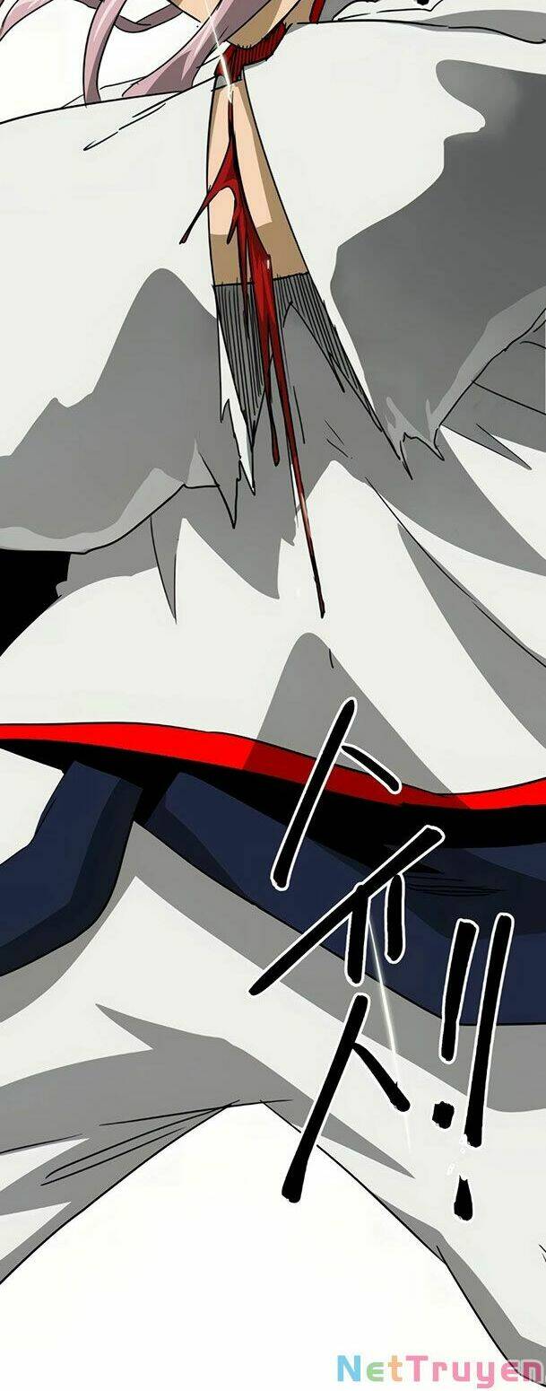 Thăng Cấp Vô Hạn Trong Murim - Chapter 98 - Page 92