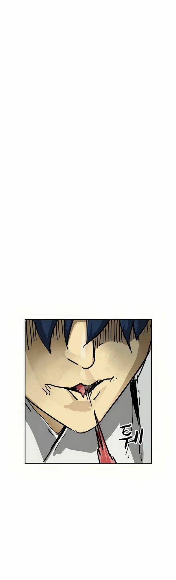 Thăng Cấp Vô Hạn Trong Murim - Chapter 98 - Page 93