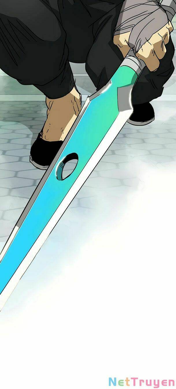 Thăng Cấp Vô Hạn Trong Murim - Chapter 98 - Page 95